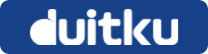 Logo Duitku