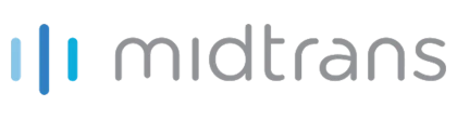 Logo Midtrans