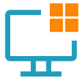 Setup Dashboard