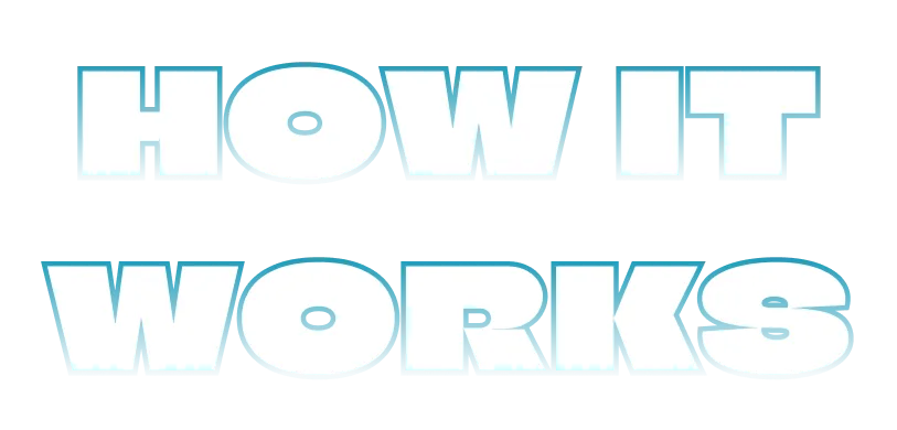 How It Works
