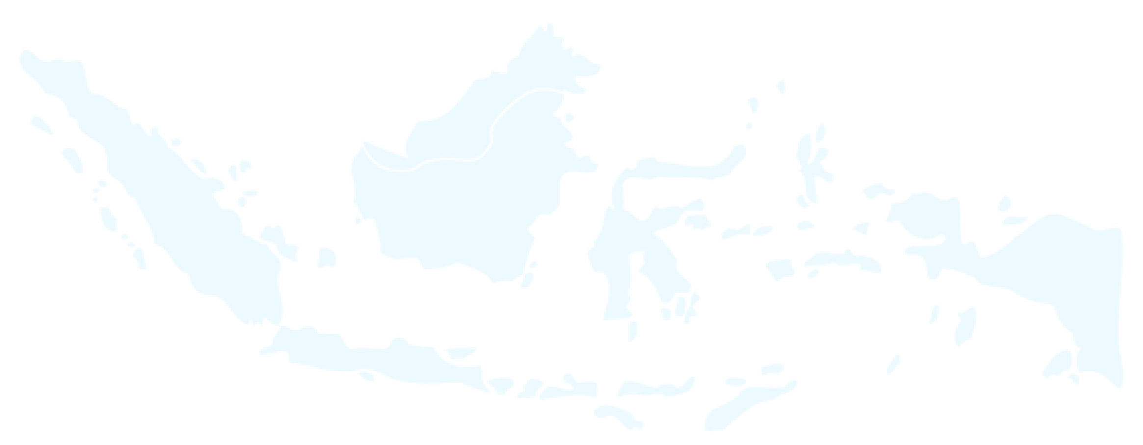 Skybooth Indonesia