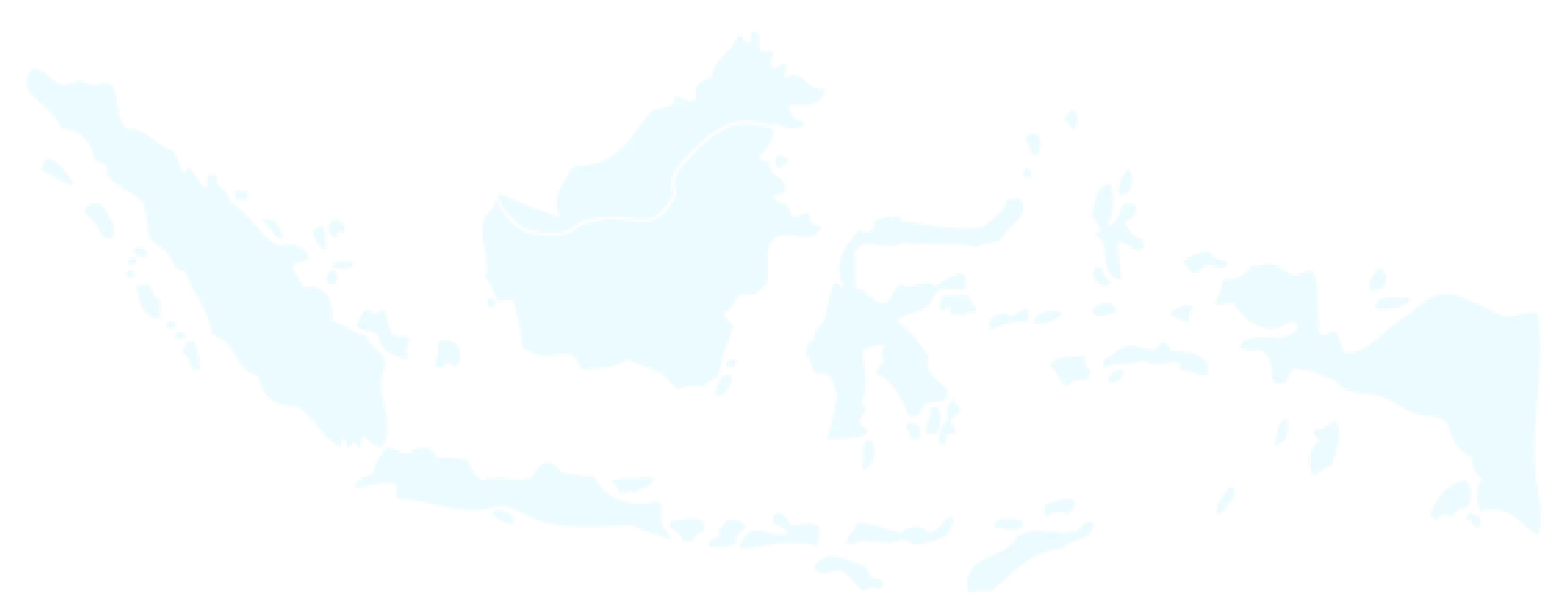 Skybooth Indonesia