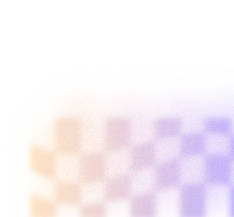 Decorative ornament