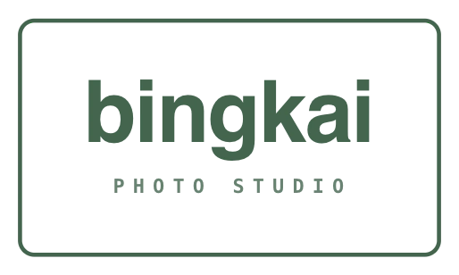bingkai