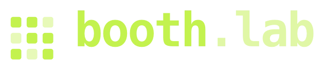 booth-lab