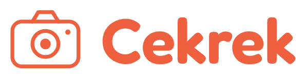 cekrek
