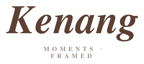 kenang