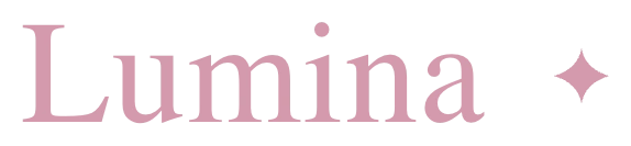 lumina