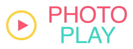 photoplay
