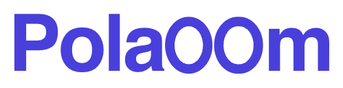 polaroom