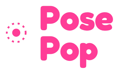 pose-pop