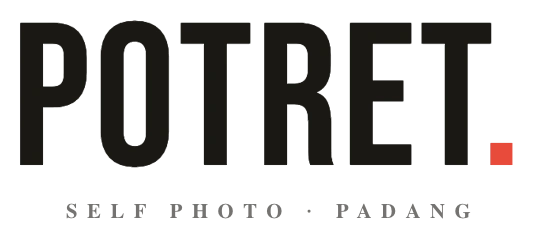 potret