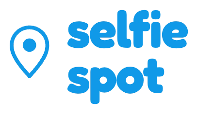 selfie-spot