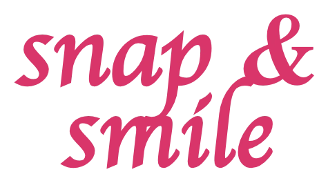 snap-smile