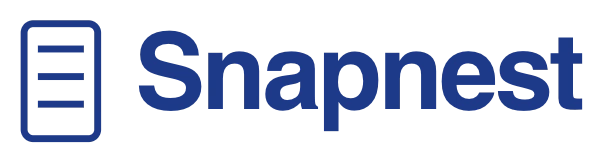 snapnest