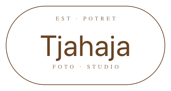 tjahaja